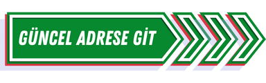 Güncel Giriş Adresi